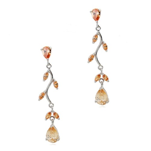 earring q2185030