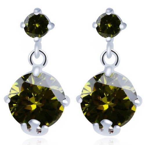 earring q88803773