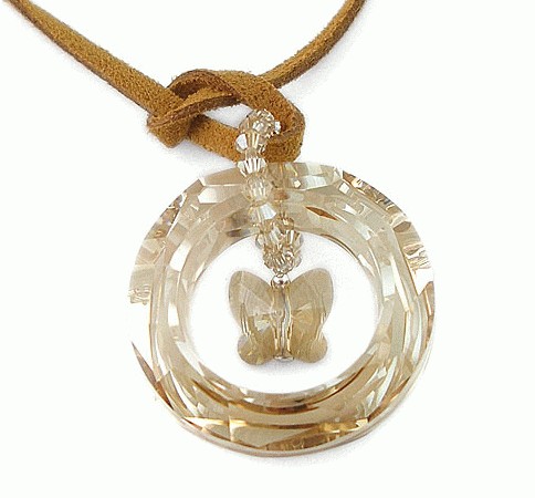 crystal necklace9703160