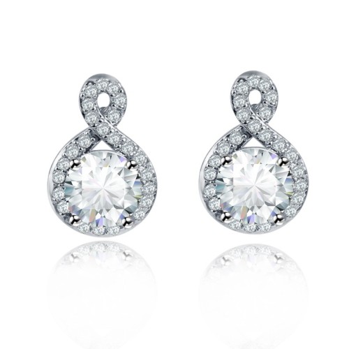 earring q10107661