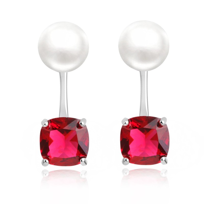 earring q99907492