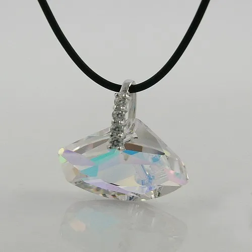 27mm pendant030178