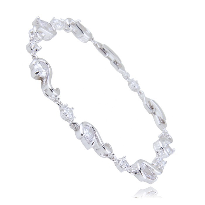 bracelet q1240511