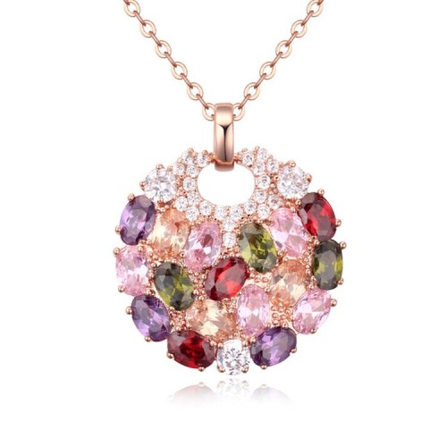 necklace18106