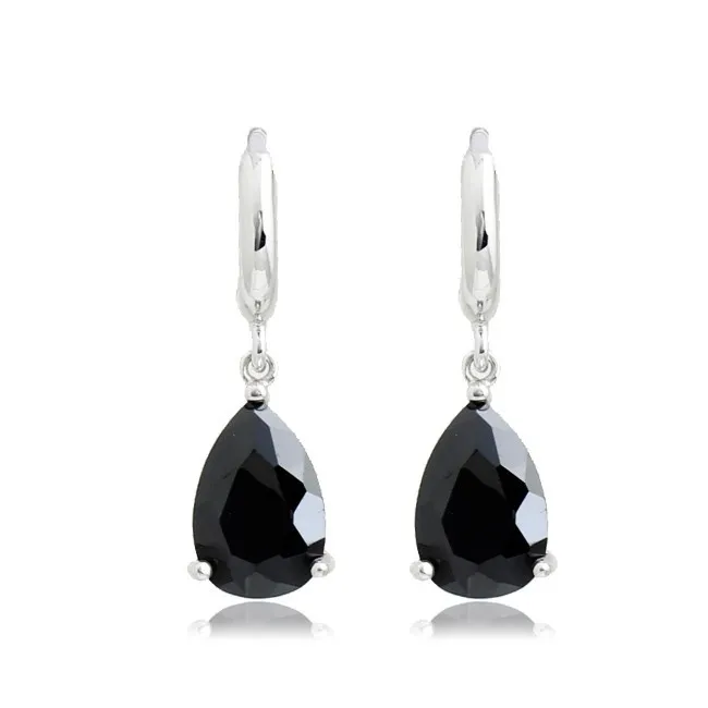 earring0318011