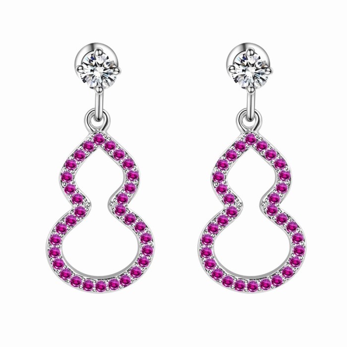 earring q10107911