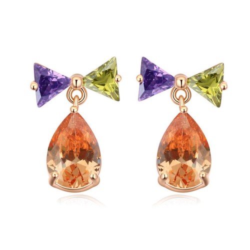 earring16472