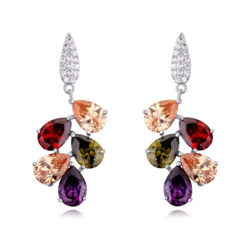 earring 18527