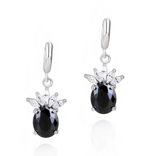 earring q88803600