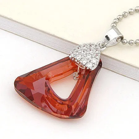 silver  pendant02022103