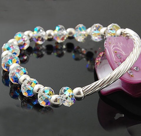 crystal bracelet970529
