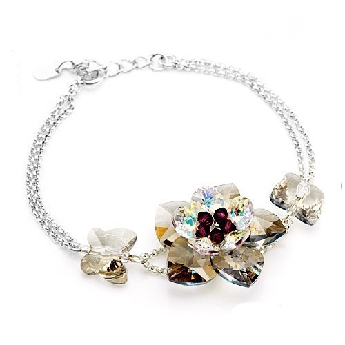 crystal bracelet970751