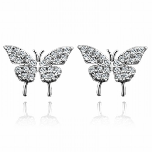 earring q8880894a