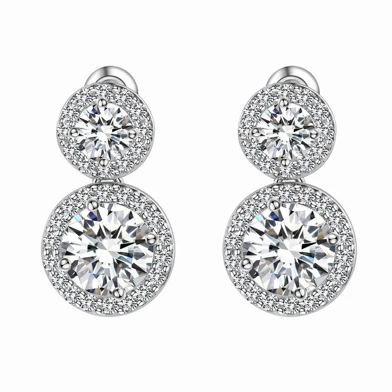 earring q10108250
