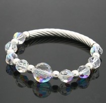 crystal bracelet970641