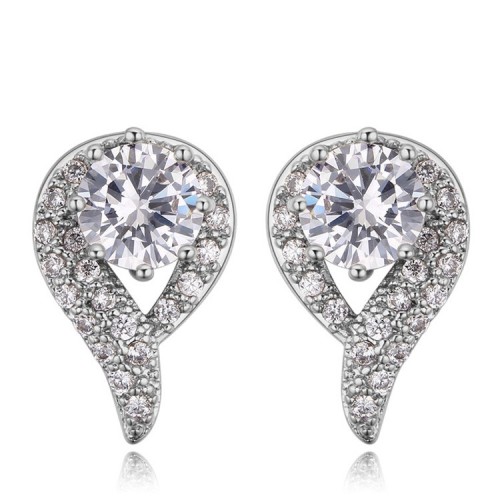 earring 24171