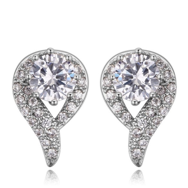 earring 24171