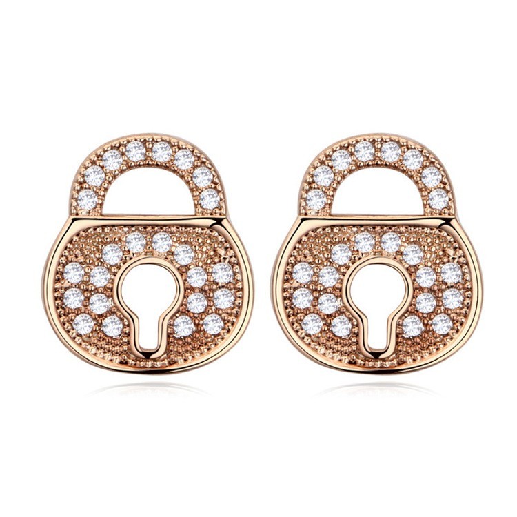 earring16808