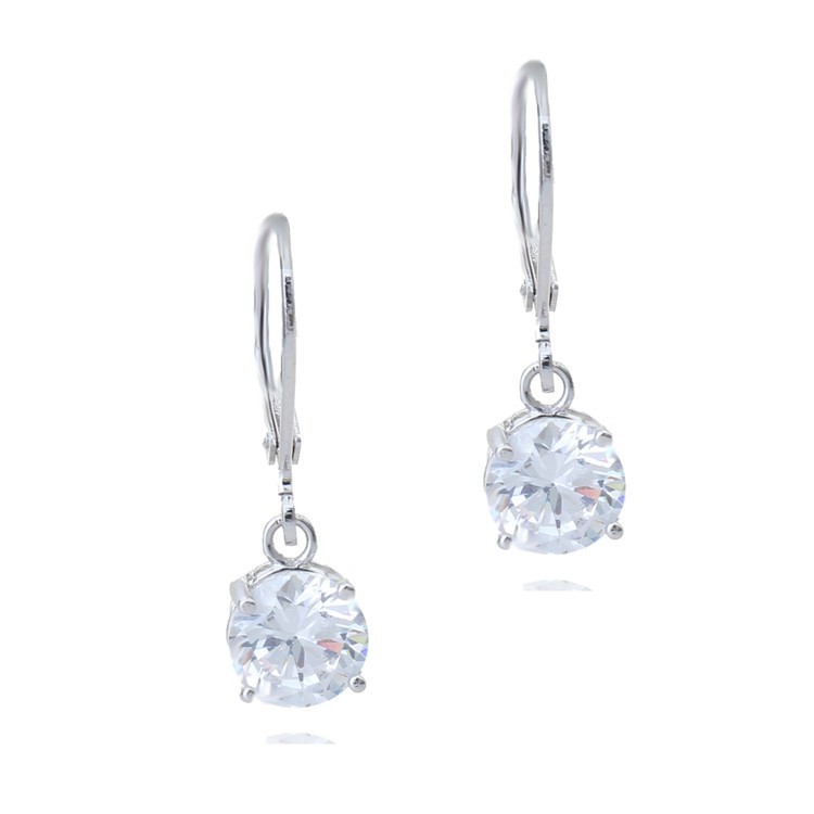 earring q555466