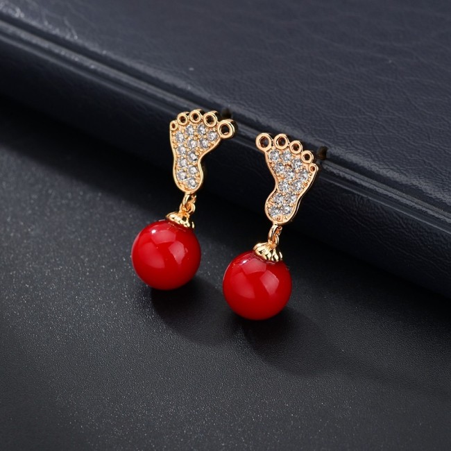 earring 1178a