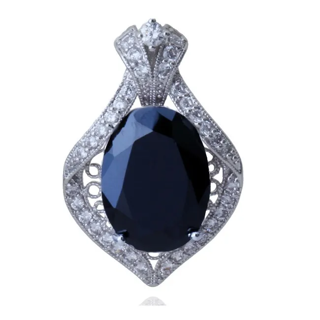 pendant q8882504