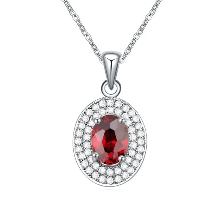 necklace15940