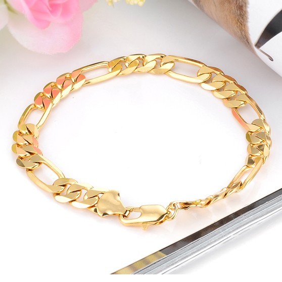 bracelet gb2014157