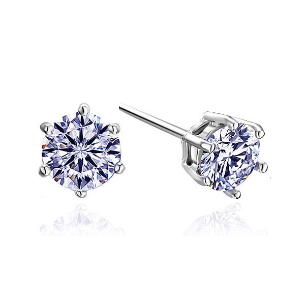 earring 102505