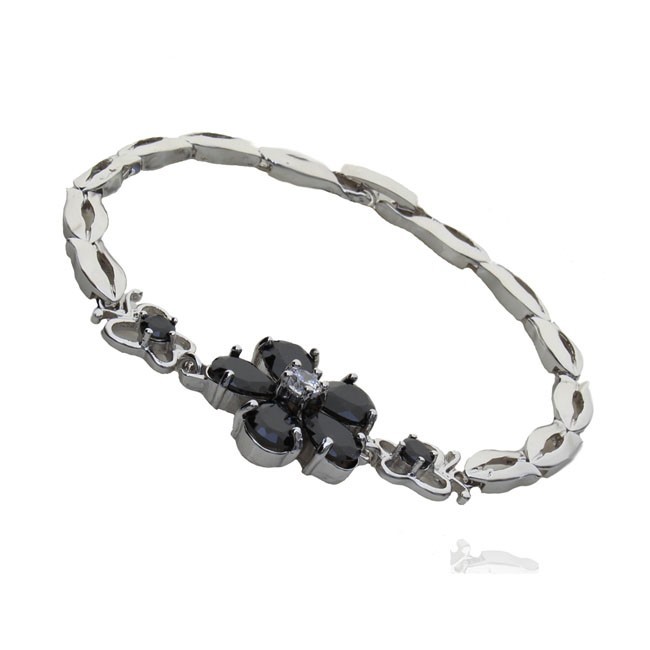 bracelet q4441123