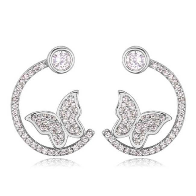 earring 22440