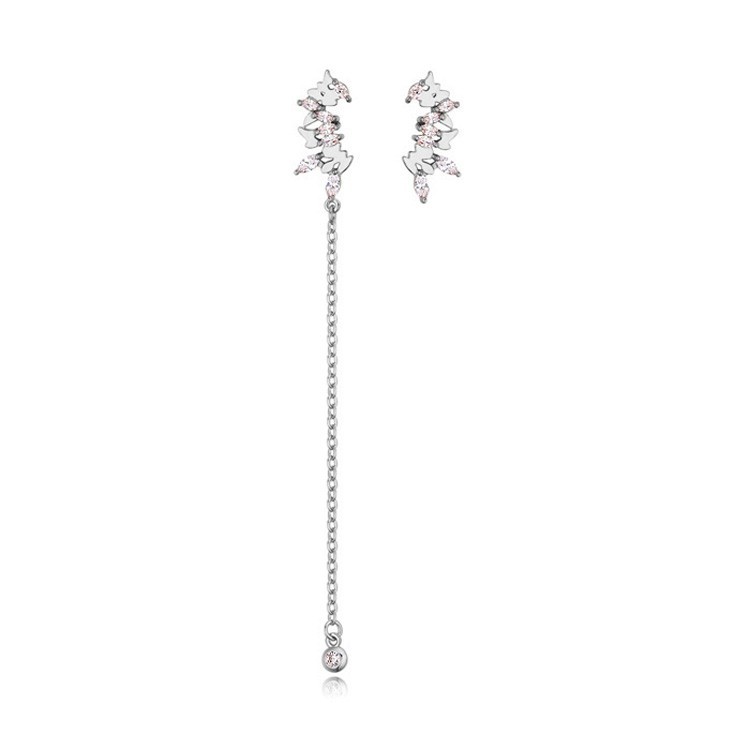 earring 24676