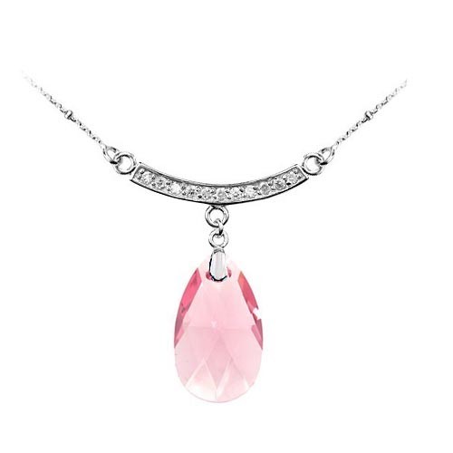 sterling necklace0101011