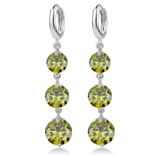 earring411155