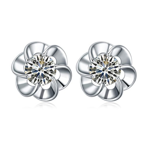 earring17493