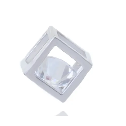 pendant q7771931