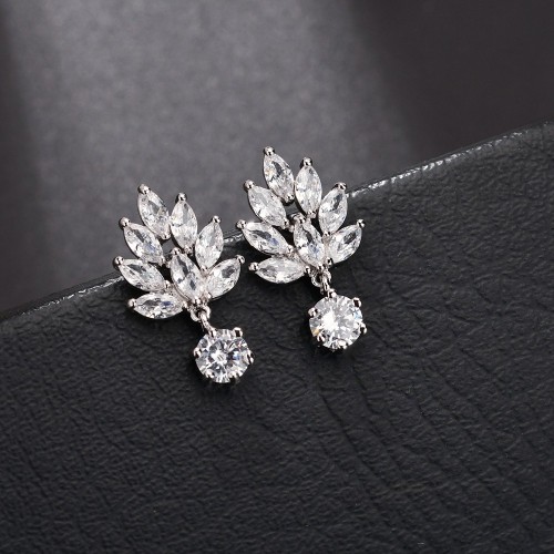 earring 1331a