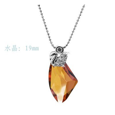 19mm pendant0302039