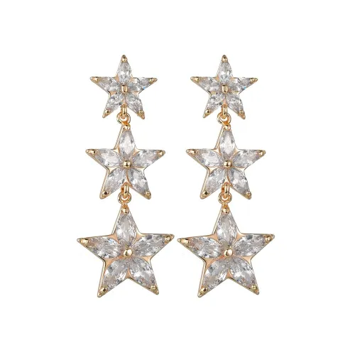 earring 1409j