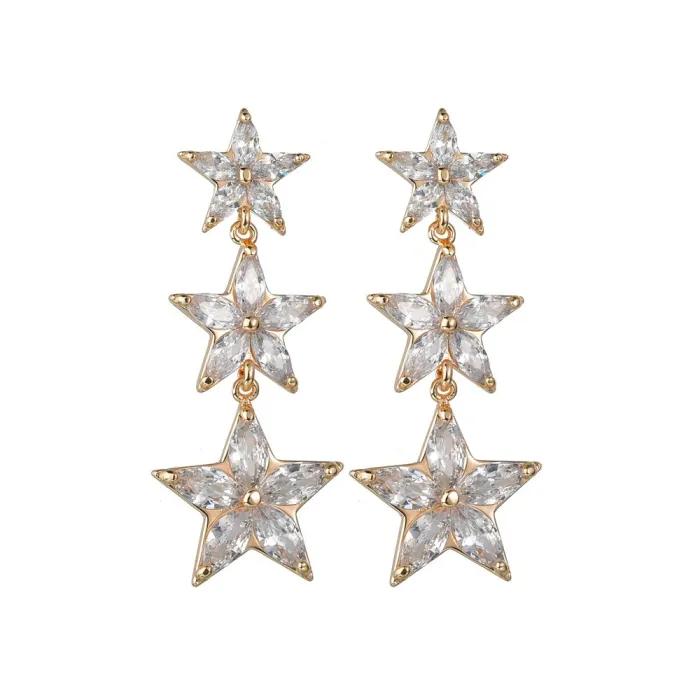earring 1409j