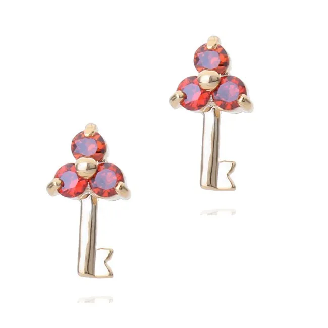 earring q5552680