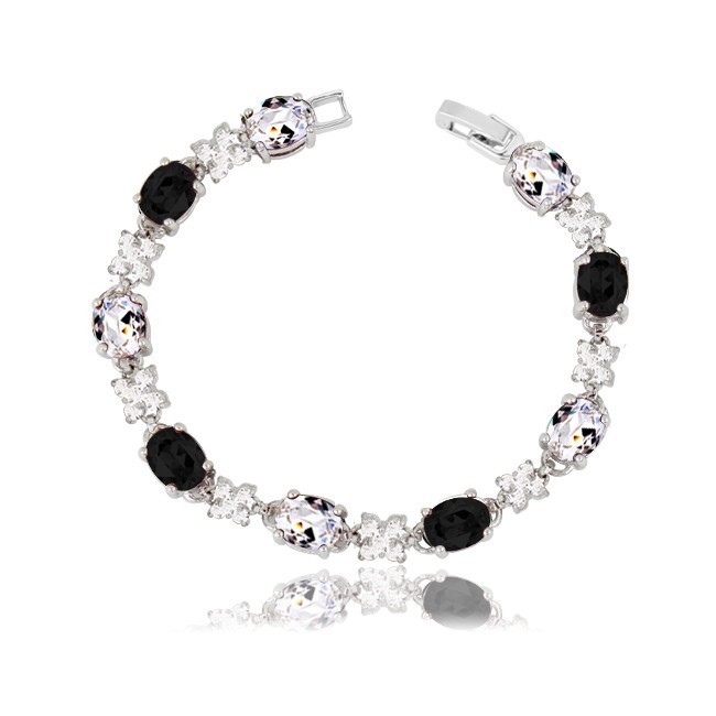 bracelet04044