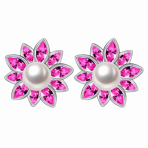 earring q10108050