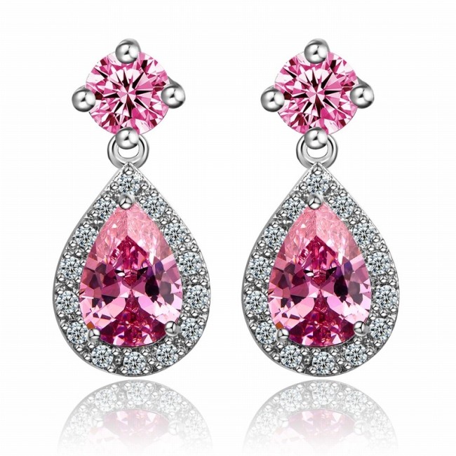 earring q8880836d