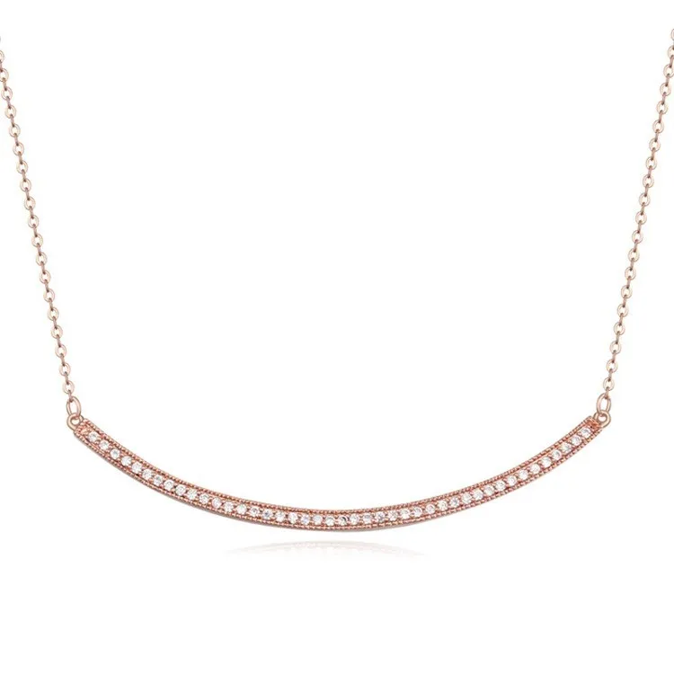 necklace17445