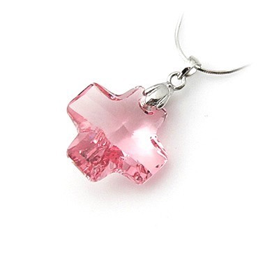 20mm cross pendant080221