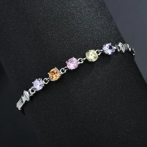 bracelet h107a