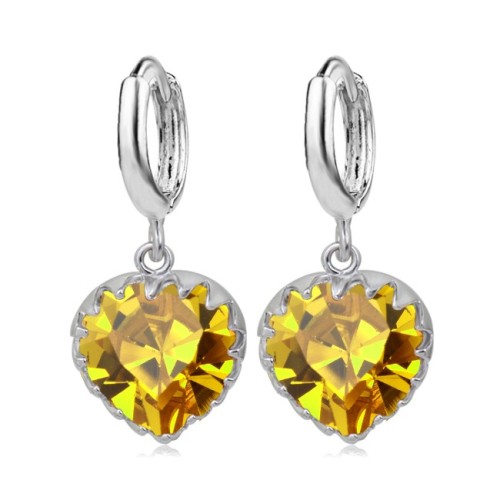 earring044135