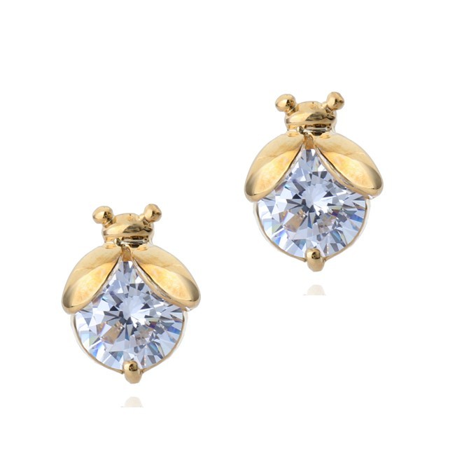 earring q5553210