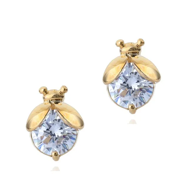 earring q5553210