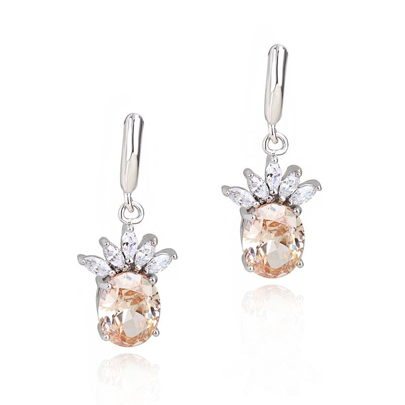 earring q88803604